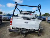 2022 Ford F-150 фото
