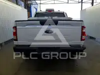 2022 Ford F-150 photo