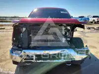 2022 Ford F-150 фото