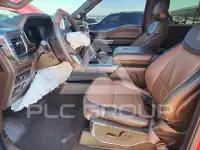 2022 Ford F-150 фото