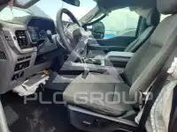 2022 Ford F-150 фото