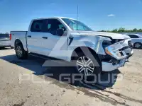2022 Ford F-150 photo