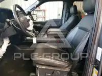 2022 Ford F-150 фото