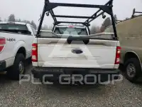 2022 Ford F-150 фото