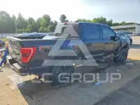 2022 Ford F-150 photo