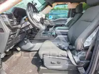 2022 Ford F-150 фото
