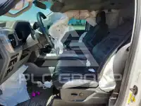 2022 Ford F-150 фото