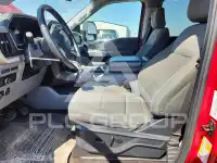 2022 Ford F-150 фото
