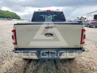 2022 Ford F-150 photo