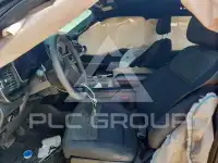 2022 Ford F-150 фото