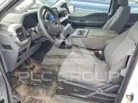 2022 Ford F-150 фото