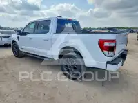 2022 Ford F-150 photo