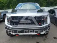 2022 Ford F-150 фото
