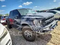 2022 Ford F-150 фото