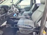 2022 Ford F-150 фото