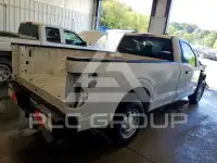 2022 Ford F-150 photo