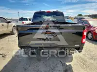 2022 Ford F-150 фото