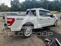 2022 Ford F-150 фото