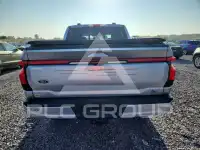 2022 Ford F-150 фото