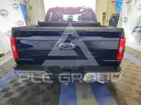 2022 Ford F-150 фото
