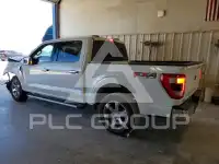 2022 Ford F-150 photo