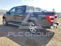 2022 Ford F-150 photo