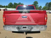 2022 Ford F-150 photo