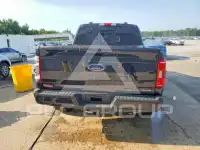 2022 Ford F-150 photo