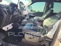 2022 Ford F-150 фото