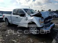 2022 Ford F-150 photo