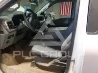 2022 Ford F-150 фото