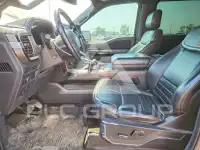 2022 Ford F-150 photo