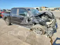 2022 Ford F-150 фото