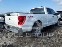 2022 Ford F-150 photo
