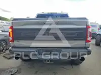 2022 Ford F-150 фото