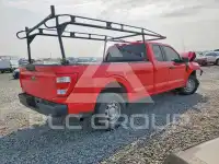 2022 Ford F-150 photo