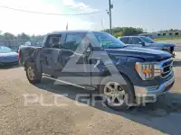 2022 Ford F-150 photo