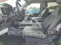 2022 Ford F-150 фото