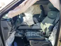 2022 Ford F-150 фото