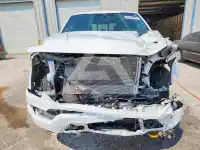 2022 Ford F-150 фото