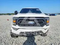 2022 Ford F-150 фото