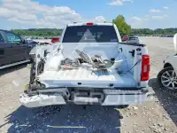 2022 Ford F-150 photo