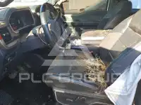 2022 Ford F-150 фото