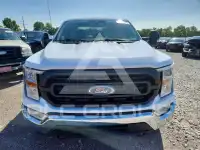 2022 Ford F-150 photo