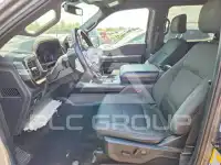 2022 Ford F-150 фото