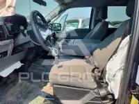 2022 Ford F-150 фото