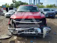 2022 Ford F-150 фото