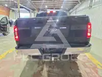 2022 Ford F-150 фото