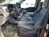 2022 Ford F-150 photo