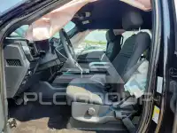 2022 Ford F-150 фото